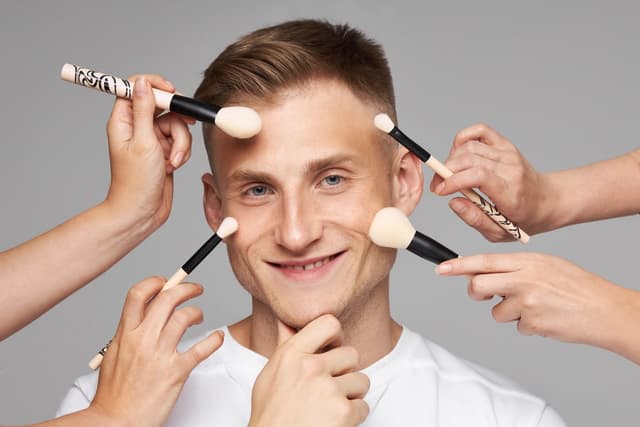 خدمات داماد