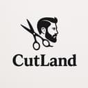 کات لند